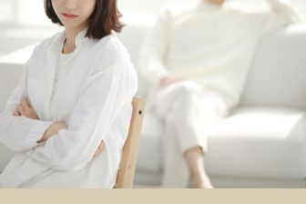 【コロナ禍の夫のトリセツ】話を聞いてくれない夫に話を聞いてもらうための3つのルール