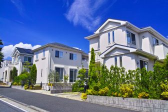 申請するだけ！家賃や引っ越し代、リフォーム費用が安くなる制度