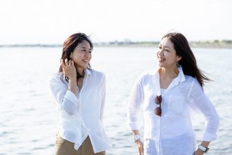 アフター更年期を生き生きと過ごすコツ｜注意すべき病気と今からやるべき対策