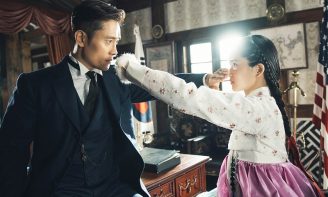 韓国ドラマ【恋愛モノ】ベスト4 賞総ナメの“愛憎ミステリー”など