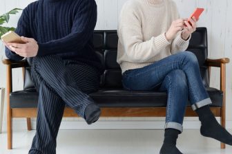 妻に感謝やねぎらいの言葉をかけない夫たち｜その理由と良好な夫婦関係を築くために妻ができるこ…