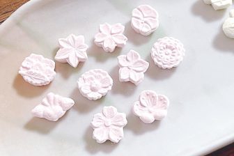 夏にぴったり！お取り寄せ和菓子3選｜人気ブロガーイチ押しの味も見た目も◎な逸品