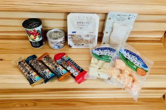 コンビニ飯で野菜不足解消！　野菜ソムリエが選ぶお役立ちフード6品