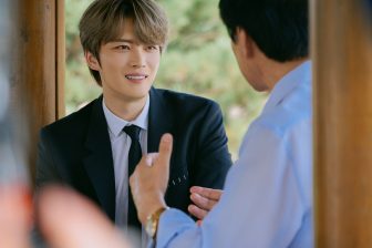 ジェジュンが語るデビューまでの秘話「あの時のバス代4000ウォンがなければ今のぼくはない」