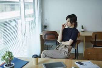 「自分に自信が持てない」を改善して心を整える3つのステップ