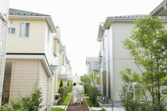 知らないと損！住宅購入時に使えるお得な制度｜申請だけで50万円もらえることも