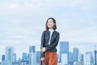 「運がいい」「ツイている！」と声に出すだけで運気が上がる？脳科学者が語るその理由