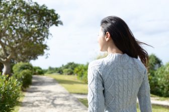 何度もトイレ、夜中に尿意…を解消するには？「頻尿」対策におすすめの漢方薬