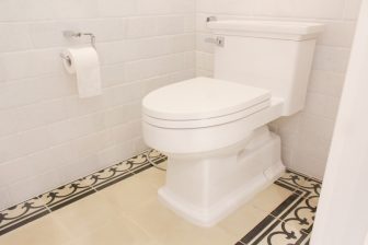 おウチ時間増加でトイレの汚れに注意！掃除のプロが“もう汚さない”テクを伝授