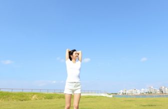 夏バテ解消！管理栄養士がすすめる食材はメロンやれんこん