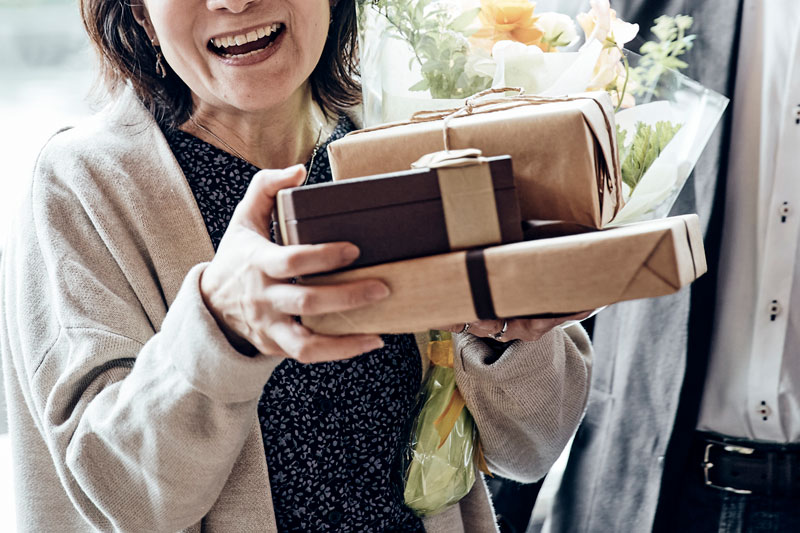 定年退職後でも失業給付金をもらえるケースが（Ph／Getty Images）