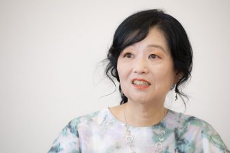 新型コロナ急拡大！岡田晴恵さんが緊急解説｜自分や家族が感染したら…「自宅療養マニュアル」