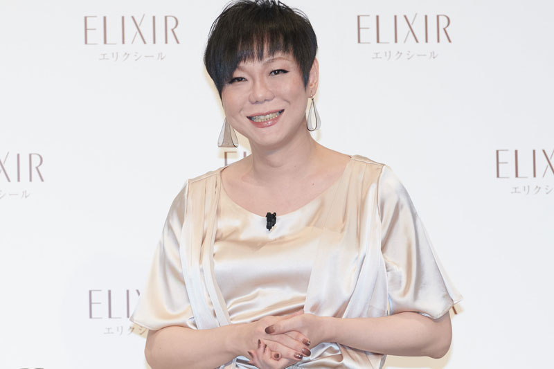 石田さんのルーティンに納得