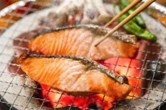 夏の胃腸疲れを回復！ 「食欲がない」ときにおすすめの食べ物3つ＆漢方2つ