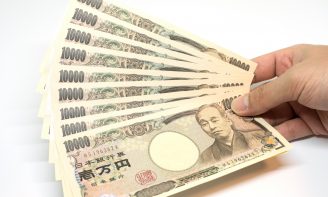 お金持ちが金運アップのために集める「9Zの1万円札」とは？ (1/2)| 女性セブンプラス