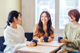 コロナ禍の影響で増加か　深田恭子も悩まされた「適応障害」の原因と対策