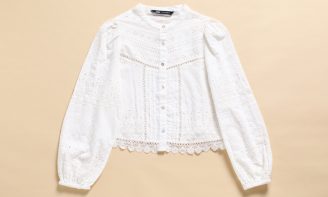 R50fashion6-328x197.jpg