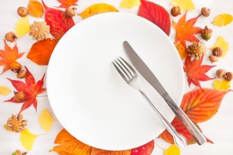 食べても食欲が止まらない…食欲コントロール術とおすすめ食べ物＆漢方薬