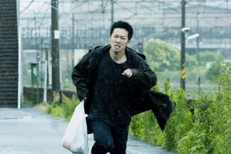 佐藤健主演の新作映画、震災扱う作品の中で「これほど胸に響くものない」と評される理由