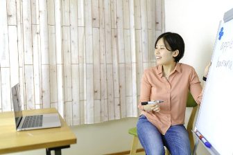 英語ができない人がどうしても間違いがち　英語と日本語の決定的な違いとは？