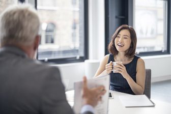 日本人は実は英語に向いている!?　英会話講師が語るその理由と日常でできる簡単な習得術