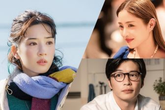 永野芽郁の新たなハマり役！新作映画は「絶対に演じたい」と切望した「対話」による愛の物語