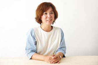 1000万円貯めた主婦が伝授する「節約＆時短」調理術　4人家族で食費4万円以内に