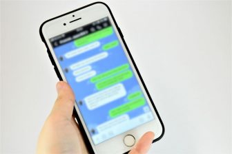 今こそ考え直したいLINEのマナー｜「既読スルーを気にするのは無益」とマナー講師が断言するワケ