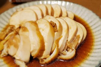 6年で1000万円貯めた節約主婦直伝！食費をおいしく浮かす「鶏むね肉」活用法