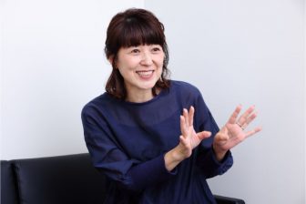 新田恵利が語る6年半の母親在宅介護　「後悔はない」と言い切れるワケ