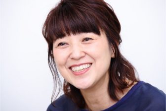 新田恵利が語る介護でストレスを溜めない方法　おすすめは「いいふらし介護」　