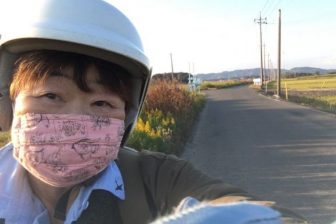 【64歳オバ記者 介護のリアル】「ここから永遠に逃れられないのか…」介護ストレスの日々