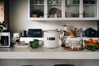 今さら聞けない！電気調理鍋と電気圧力鍋は違いと料理の使い分けは？