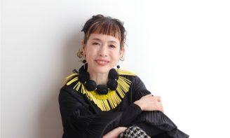 久本雅美。 hisamoto_masami-5-328x197.jpg