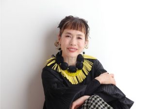 久本雅美が目指す「生涯現役」　毎朝ストレッチ、オフの時間もボイトレや整体で自分磨き