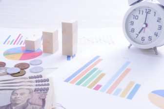 債券投資で老後資金を増やすためには？ポイントをシニア投資のプロが解説