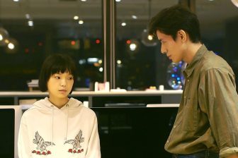 ベルリン映画祭で銀熊賞『偶然と想像』、魅力的な俳優陣と突出した演出力が化学反応