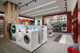 家電はアウトレットで買うのがお得！でも「買ってはいけない」商品とは？