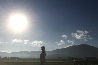 【64歳オバ記者 介護のリアル】今になって怒りが沸々と…子供の頃、母ちゃんに散々言われた「テメ…