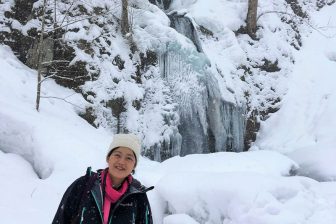 まだ間に合う！冬の魅力を満喫する旅｜北陸でカニを堪能、北海道・東北でリゾート＆神秘的な雪景…