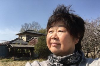 【64歳オバ記者 介護のリアル】母ちゃんを看取って今思う「悲しいけれどどこかホッとしている」