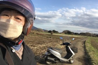 66歳オバ記者、特養に入った認知症の叔母から「黒い電車に乗って旅行にきた」と電話　「長年関わ…