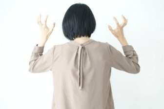 自己肯定感が低い人ほど怒りやすい？　5つのタイプの特徴と対処法をアンガーマネジメントの専門家…