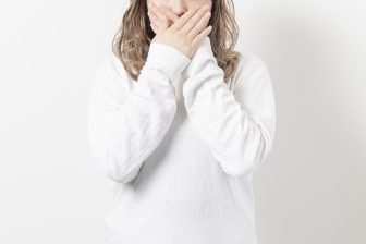 怒りを抑えるためには？「6秒待つ」「白黒つけない」など6つのルール