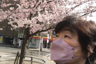 【65歳オバ記者 介護のリアル】母ちゃんが亡くなって2週間、バスを降りると「財布がない！」騒動…