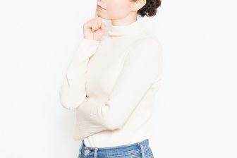 FPが特に注目している利回りの高い2つの債券の種類とは？｜賢い債券投資【後編】