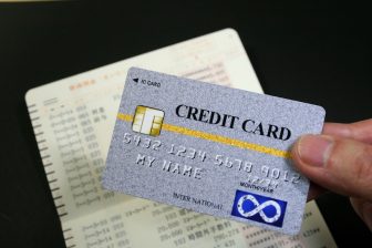 2億円を築いた資産構築のプロ、「キャッシュレスの徹底」こそお金を貯める鉄則