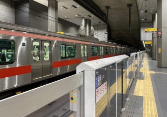 交通費節約に意外と知らない電車・バスの「回数券」、土日限定利用でお得度が高いものも