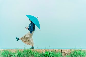 「梅雨の不調」はなぜ起こる？天気痛ドクターが今からできる対策を解説