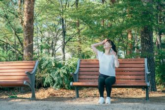 梅雨どきは「隠れ脱水症」に注意！熱中症予防でとりたい料理＆漢方薬